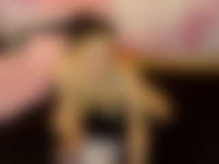LaChula's Live Sex Cam Show