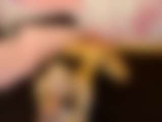 Live cam show with LaChula - Squirt on Camsoda
