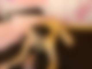 LaChula's Live Sex Cam Show