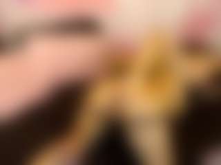 LaChula's Live Sex Cam Show