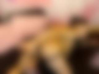 LaChula's Live Sex Cam Show