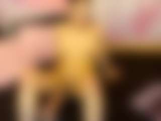 Live cam show with LaChula - Anal Toys on Camsoda