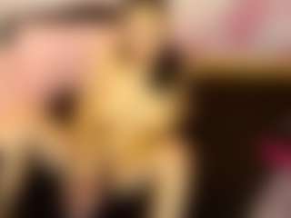 LaChula's Live Sex Cam Show