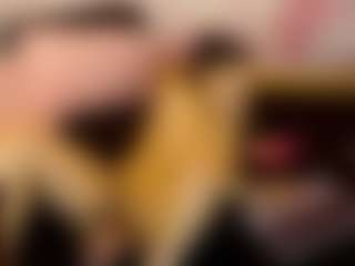 LaChula's Live Sex Cam Show