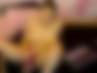 LaChula's Live Sex Cam Show