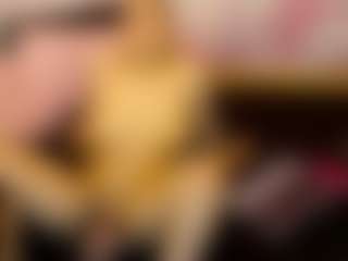 LaChula's Live Sex Cam Show