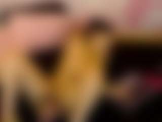 LaChula's Live Sex Cam Show