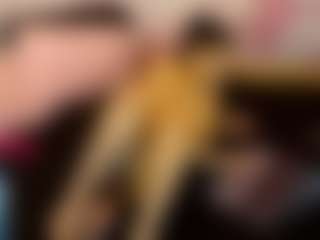 Live cam show with LaChula - Squirt Big Tits on Camsoda
