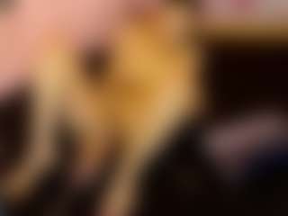 LaChula's Live Sex Cam Show
