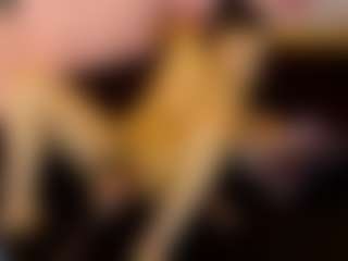 LaChula's Live Sex Cam Show