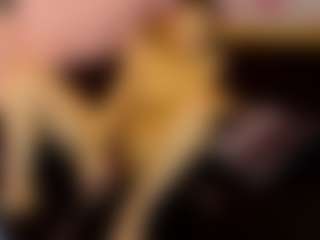 LaChula's Live Sex Cam Show