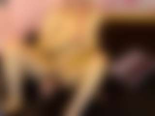 LaChula's Live Sex Cam Show