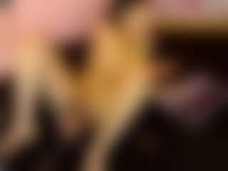 LaChula's Live Sex Cam Show