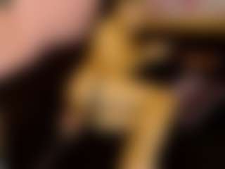 LaChula's Live Sex Cam Show
