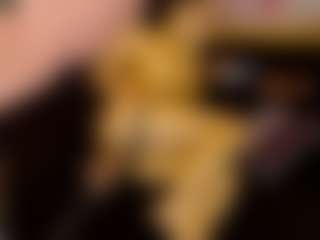 LaChula's Live Sex Cam Show