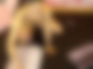 LaChula's Live Sex Cam Show
