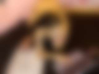 LaChula's Live Sex Cam Show