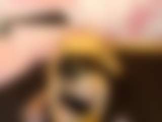 Live cam show with LaChula - Fingering on Camsoda
