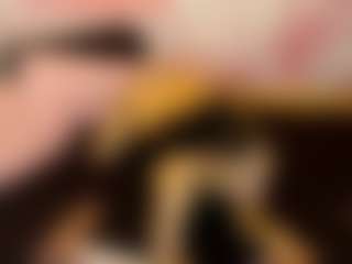 Live cam show with LaChula - Fuck Machine on Gym Cam Girls