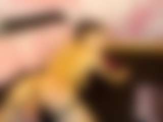 LaChula's Live Sex Cam Show