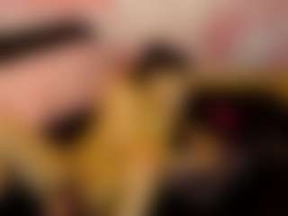 LaChula's Live Sex Cam Show