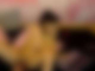 Live cam show with LaChula - Fuck Machine on SpankPalCams