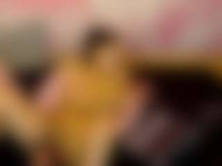 LaChula's Live Sex Cam Show