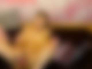 LaChula's Live Sex Cam Show