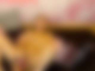 LaChula's Live Sex Cam Show