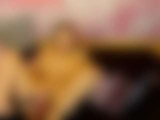 LaChula's Live Sex Cam Show