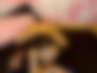 LaChula's Live Sex Cam Show