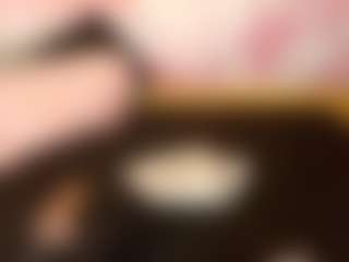LaChula's Live Sex Cam Show