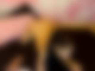 Live cam show with LaChula - Foot Fetish on Camsoda