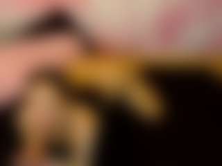 LaChula's Live Sex Cam Show