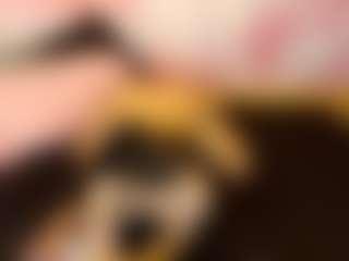 LaChula's Live Sex Cam Show