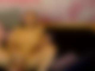 LaChula's Live Sex Cam Show