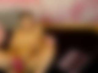 LaChula's Live Sex Cam Show