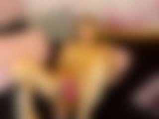 LaChula's Live Sex Cam Show