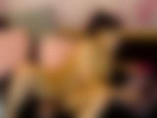 LaChula's Live Sex Cam Show