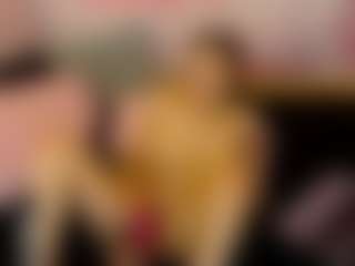 LaChula's Live Sex Cam Show