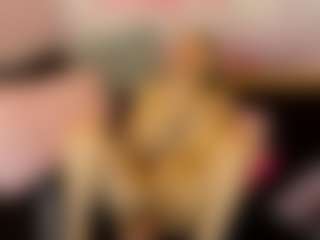 LaChula's Live Sex Cam Show