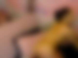 LaChula's Live Sex Cam Show