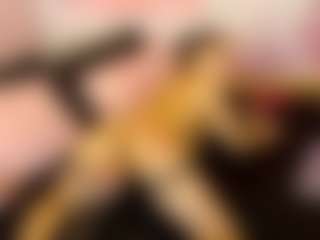 LaChula's Live Sex Cam Show