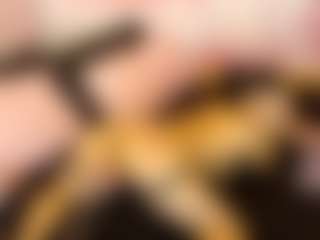LaChula's Live Sex Cam Show
