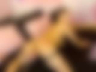 LaChula's Live Sex Cam Show