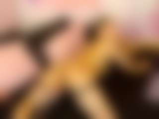 LaChula's Live Sex Cam Show