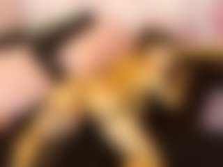 LaChula's Live Sex Cam Show