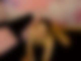 LaChula's Live Sex Cam Show