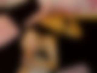 LaChula's Live Sex Cam Show