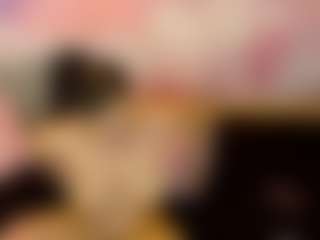 LaChula's Live Sex Cam Show